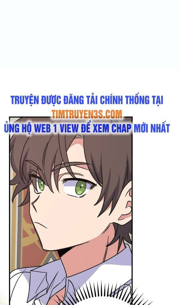 Nhà Hiền Triết Yigret Chapter 54 - Trang 2