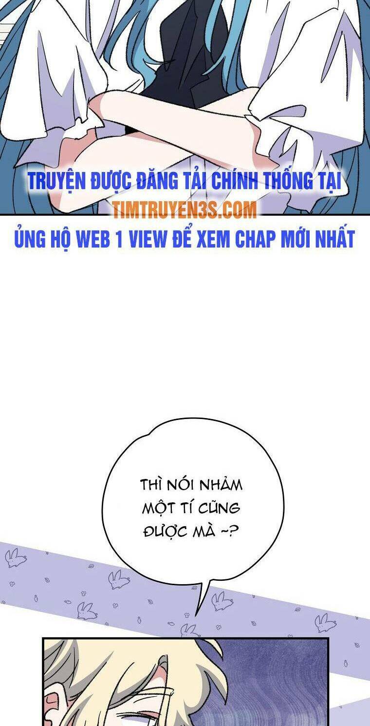 Nhà Hiền Triết Yigret Chapter 54 - Trang 2