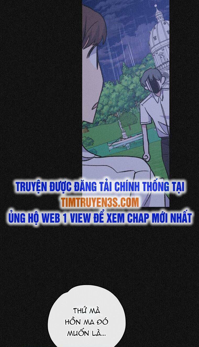 Nhà Hiền Triết Yigret Chapter 54 - Trang 2