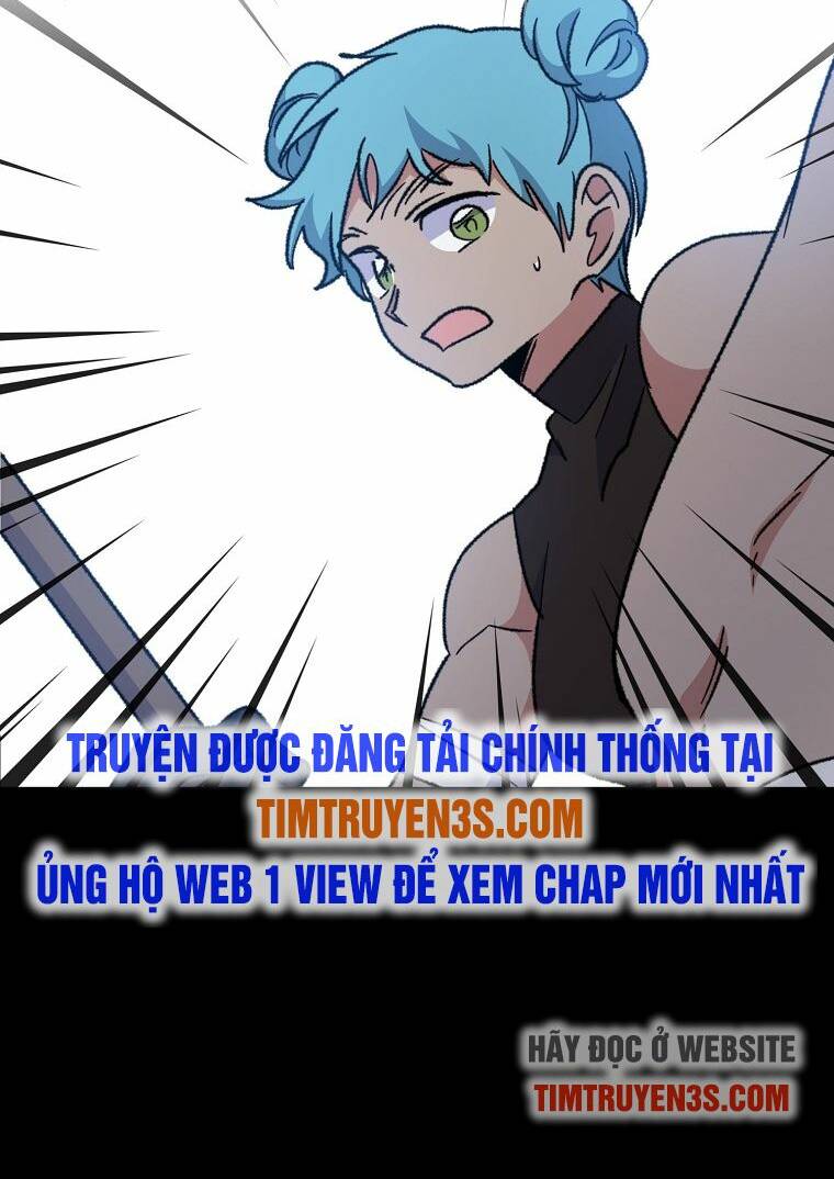 Nhà Hiền Triết Yigret Chapter 53 - Trang 2