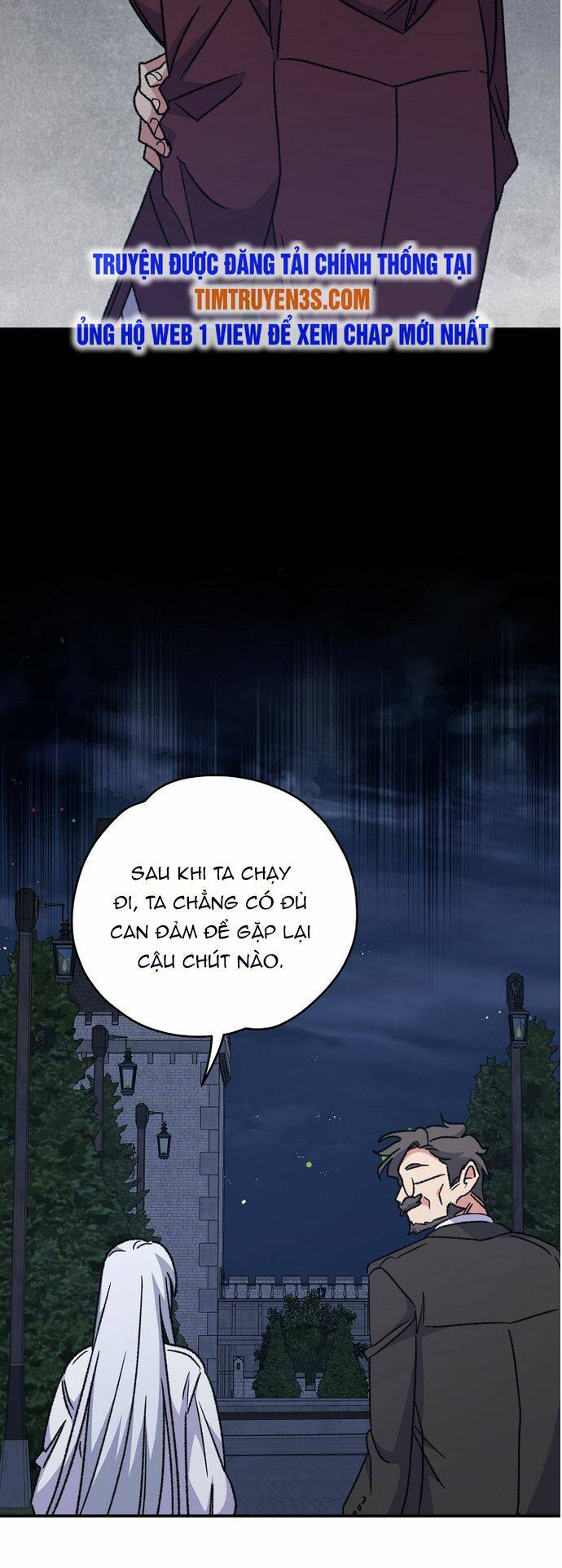 Nhà Hiền Triết Yigret Chapter 52 - Trang 2