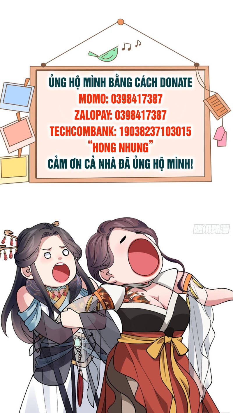 Nhà Hiền Triết Yigret Chapter 52 - Trang 2