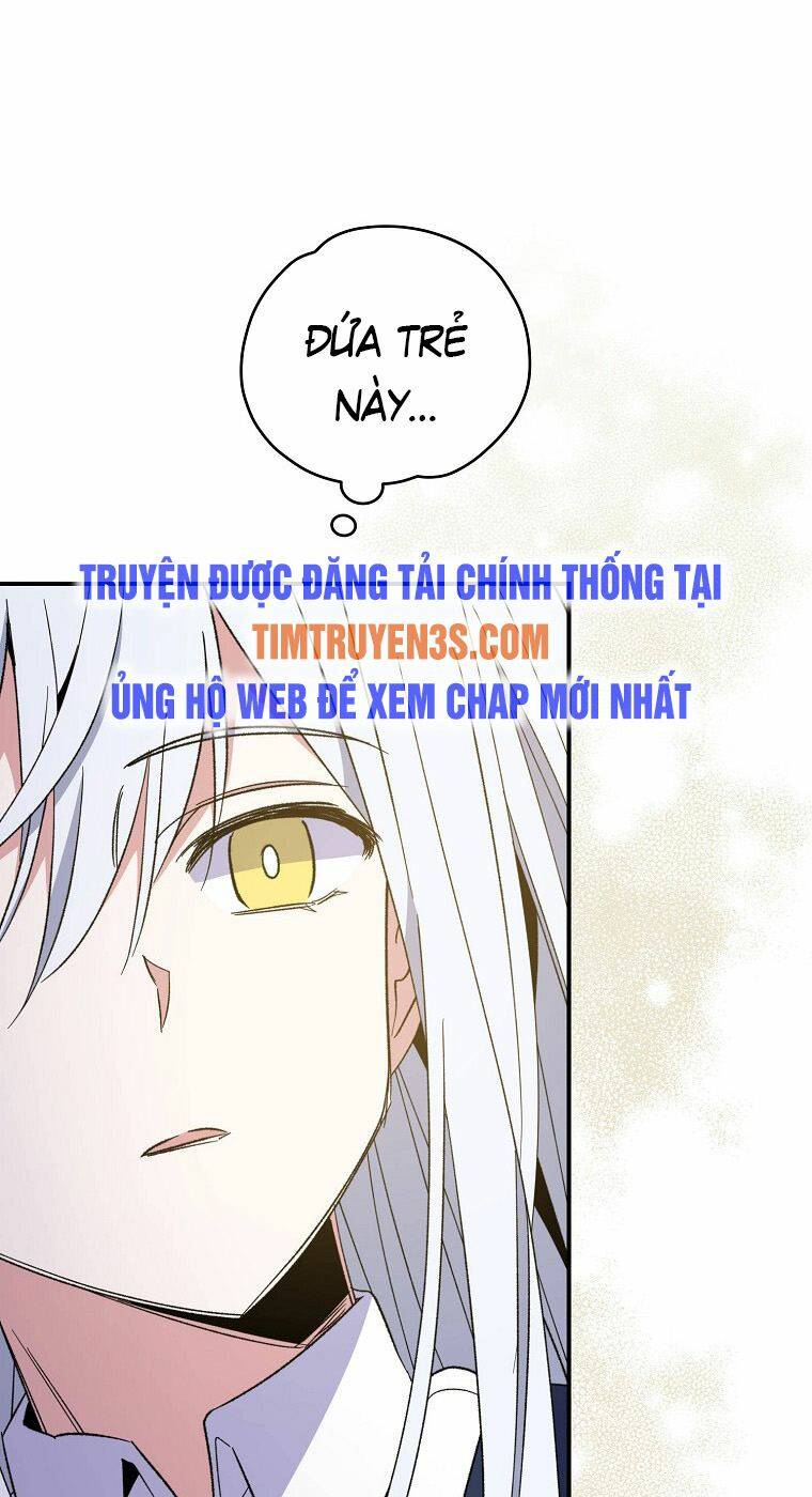 Nhà Hiền Triết Yigret Chapter 40 - Trang 2