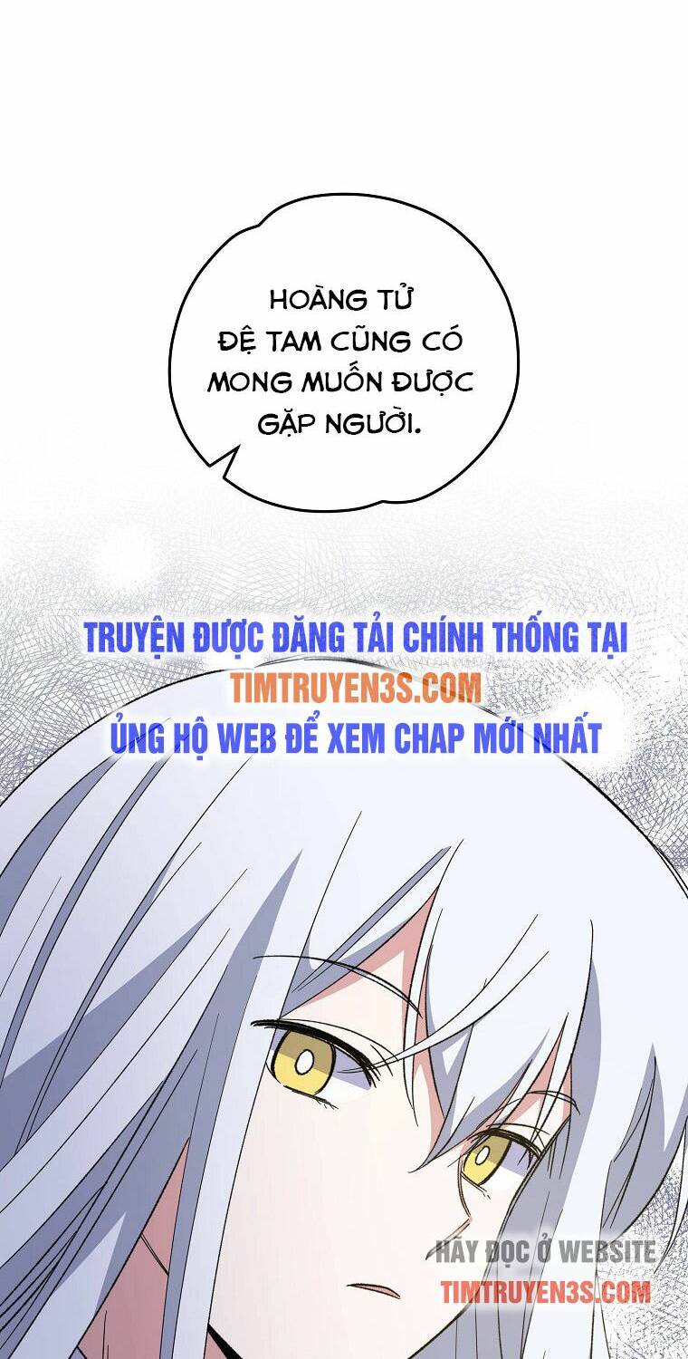 Nhà Hiền Triết Yigret Chapter 40 - Trang 2