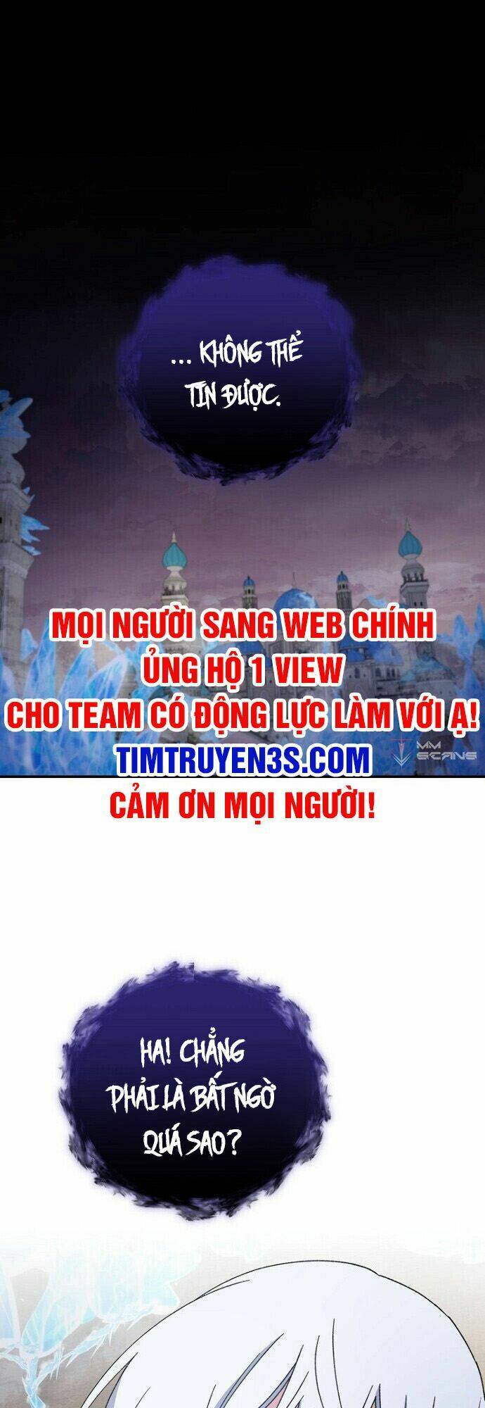 Nhà Hiền Triết Yigret Chapter 38 - Trang 2