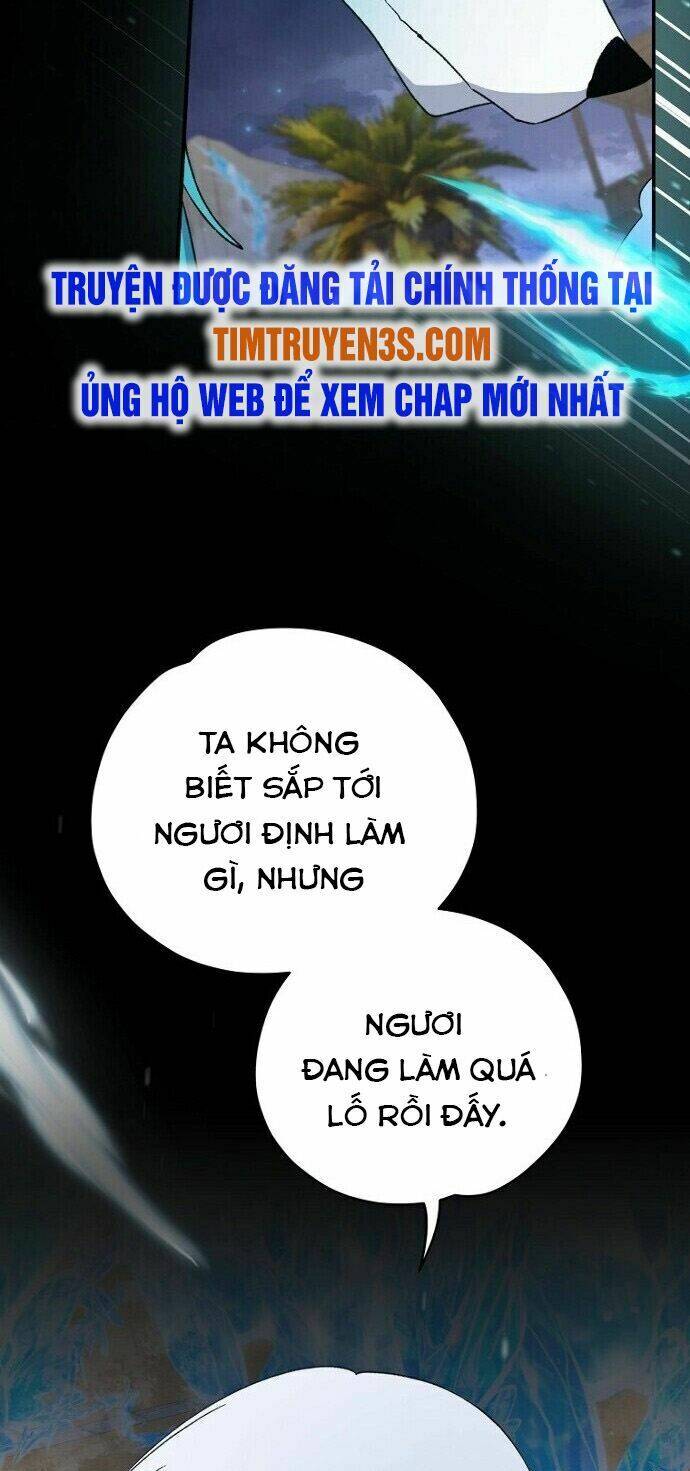 Nhà Hiền Triết Yigret Chapter 38 - Trang 2