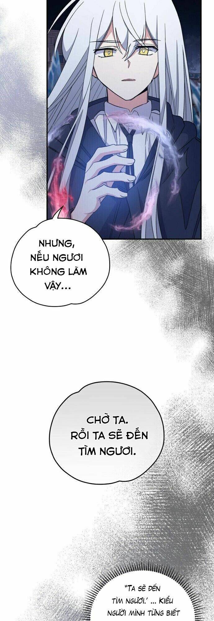 Nhà Hiền Triết Yigret Chapter 38 - Trang 2