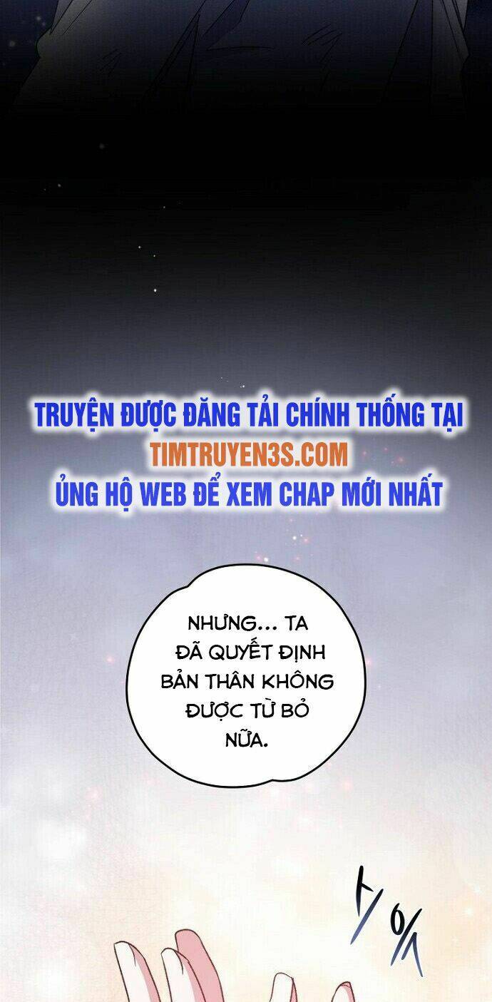 Nhà Hiền Triết Yigret Chapter 38 - Trang 2