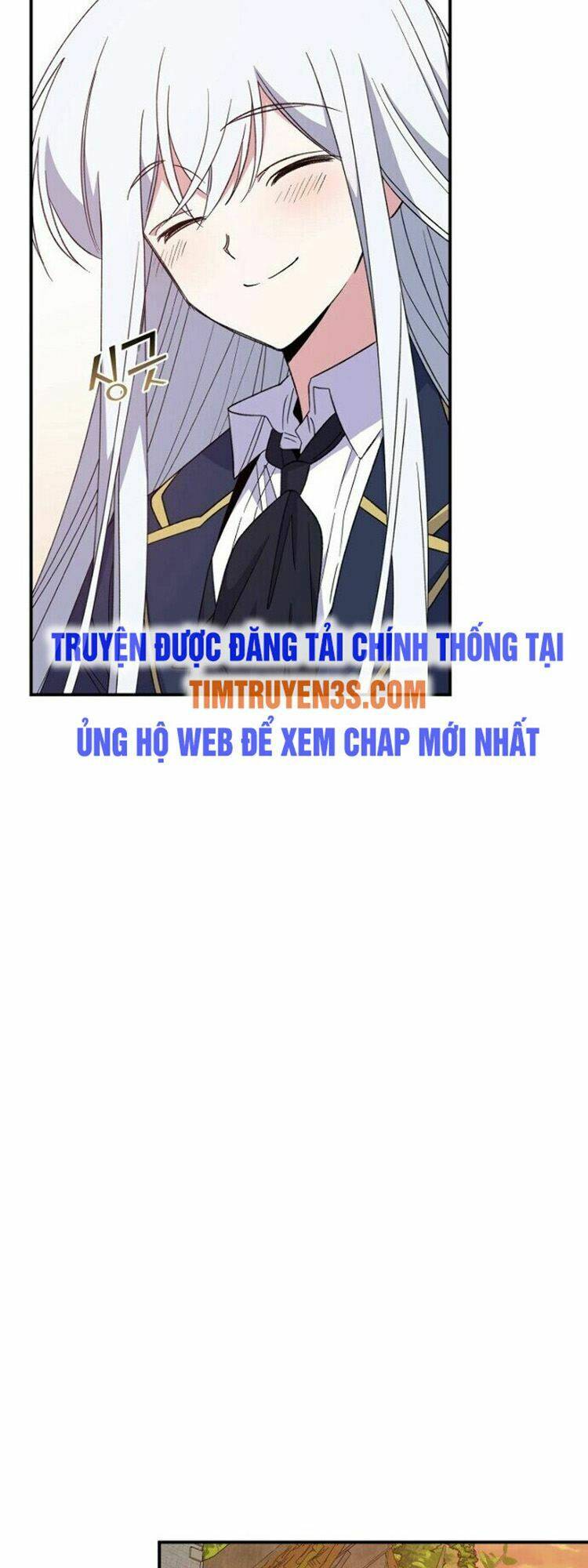 Nhà Hiền Triết Yigret Chapter 35 - Trang 2