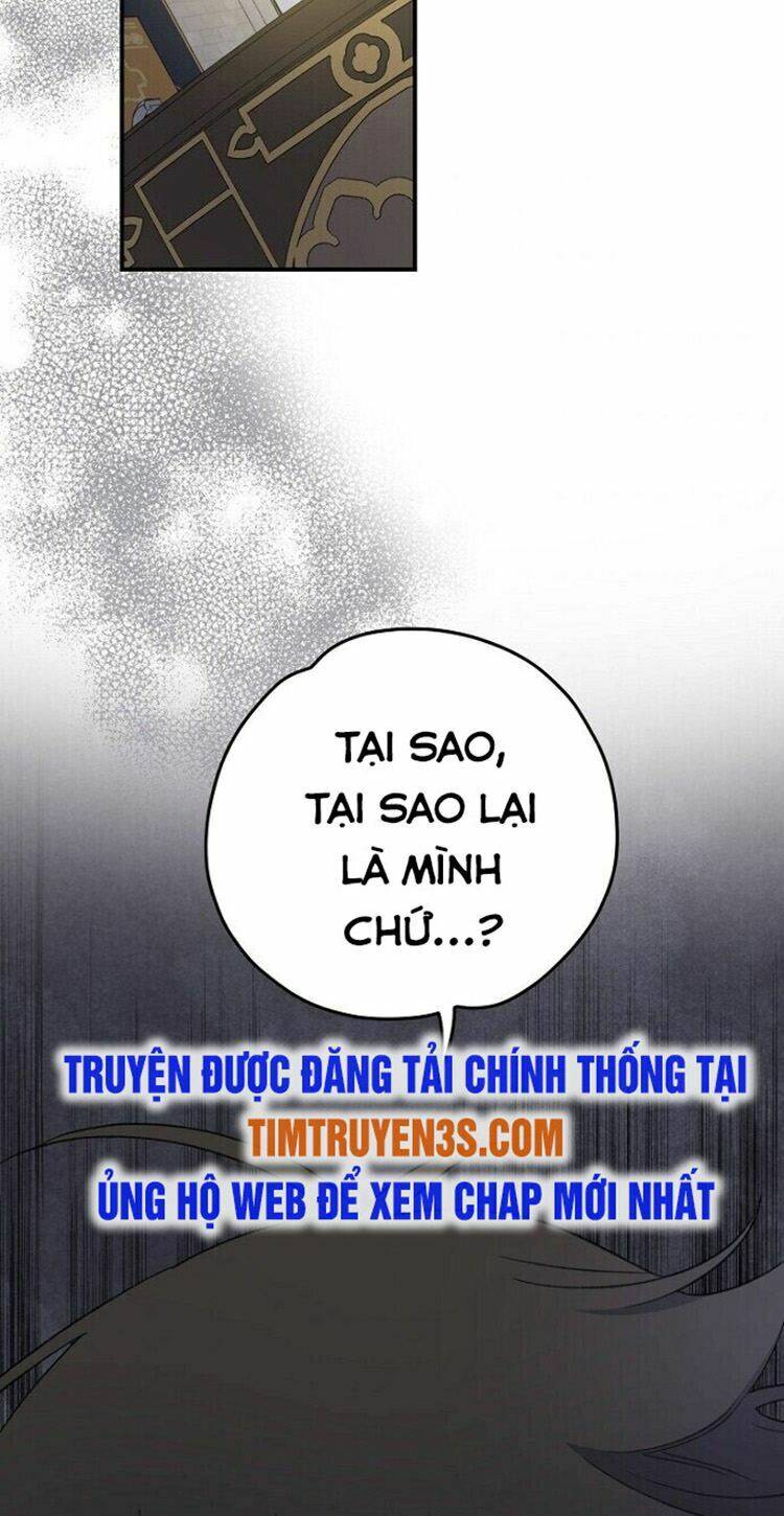 Nhà Hiền Triết Yigret Chapter 35 - Trang 2