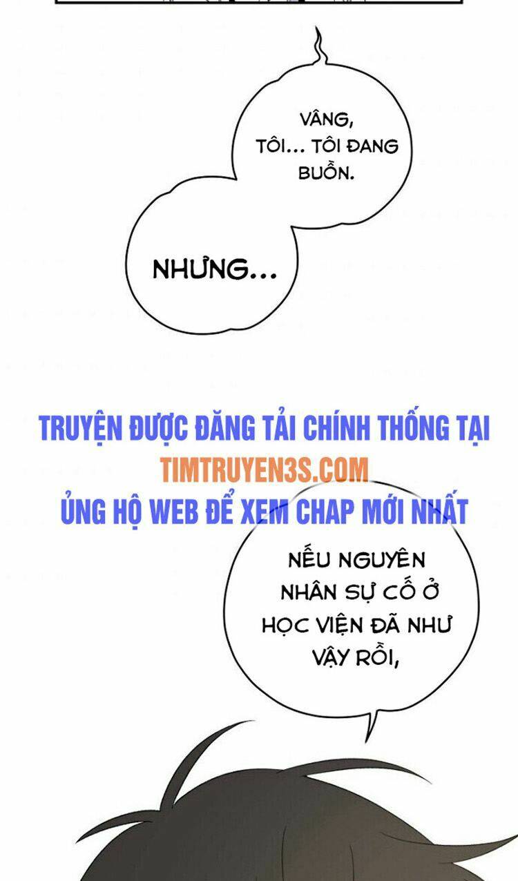 Nhà Hiền Triết Yigret Chapter 35 - Trang 2