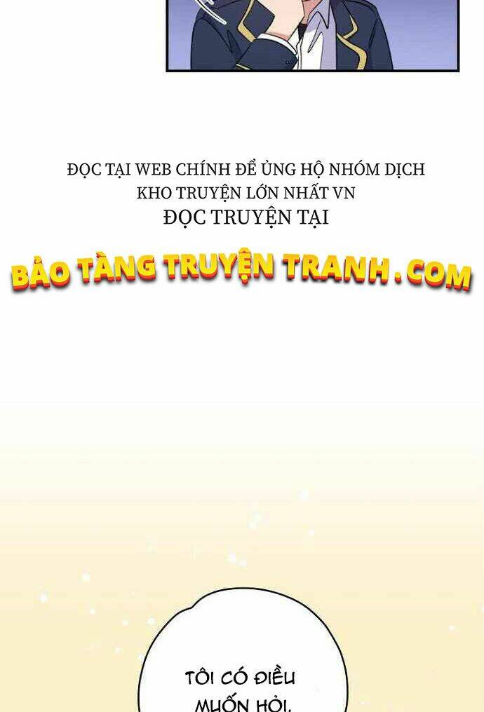 Nhà Hiền Triết Yigret Chapter 33 - Trang 2