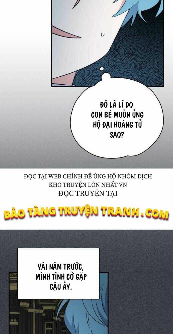 Nhà Hiền Triết Yigret Chapter 33 - Trang 2