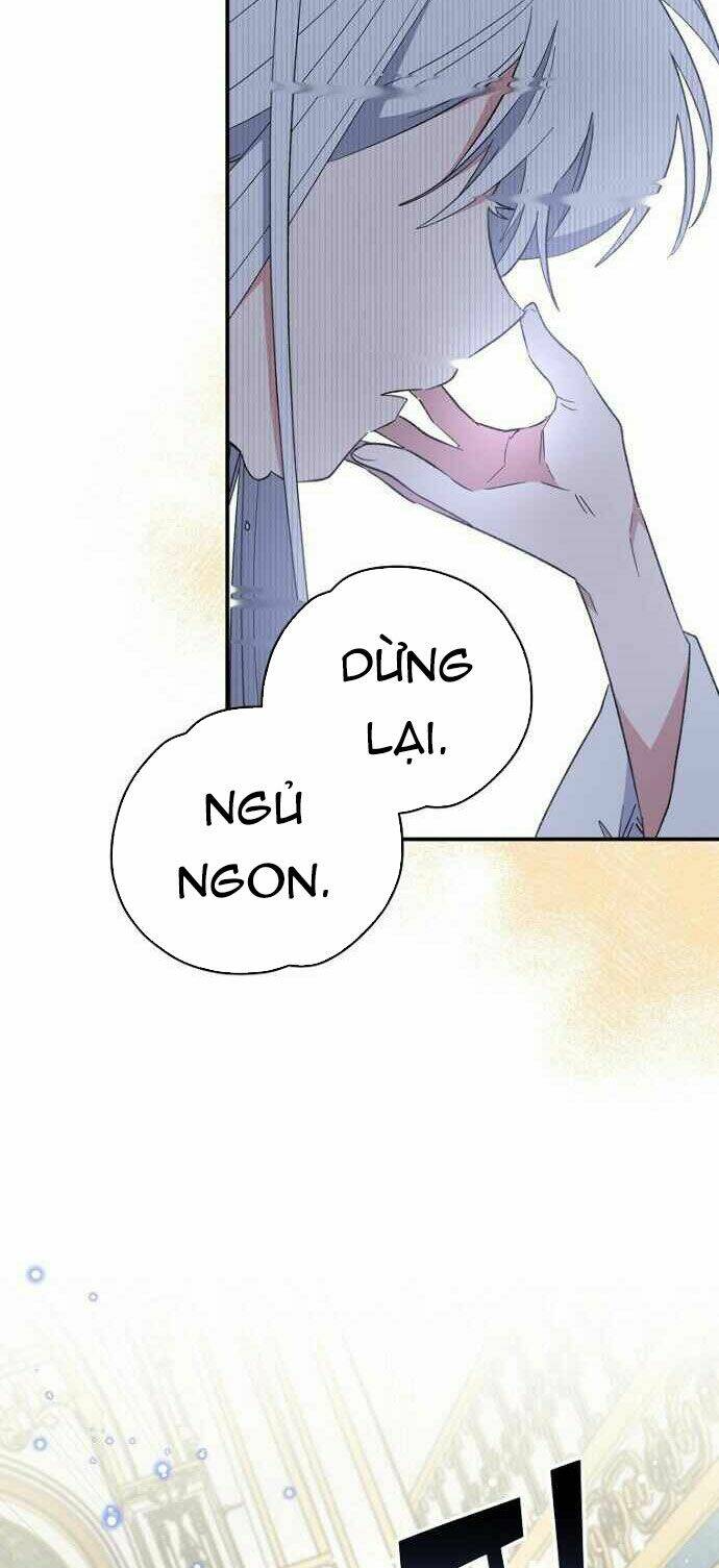 Nhà Hiền Triết Yigret Chapter 32 - Trang 2