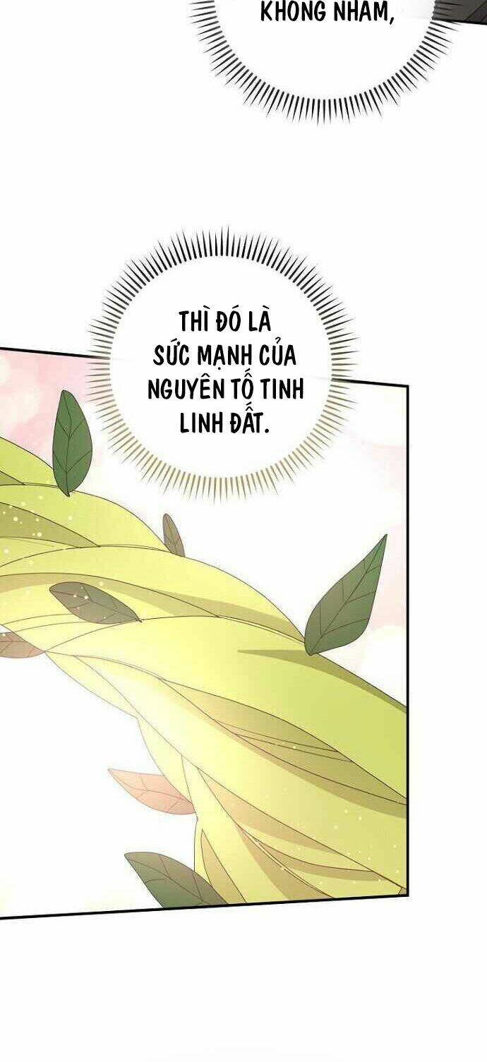 Nhà Hiền Triết Yigret Chapter 32 - Trang 2