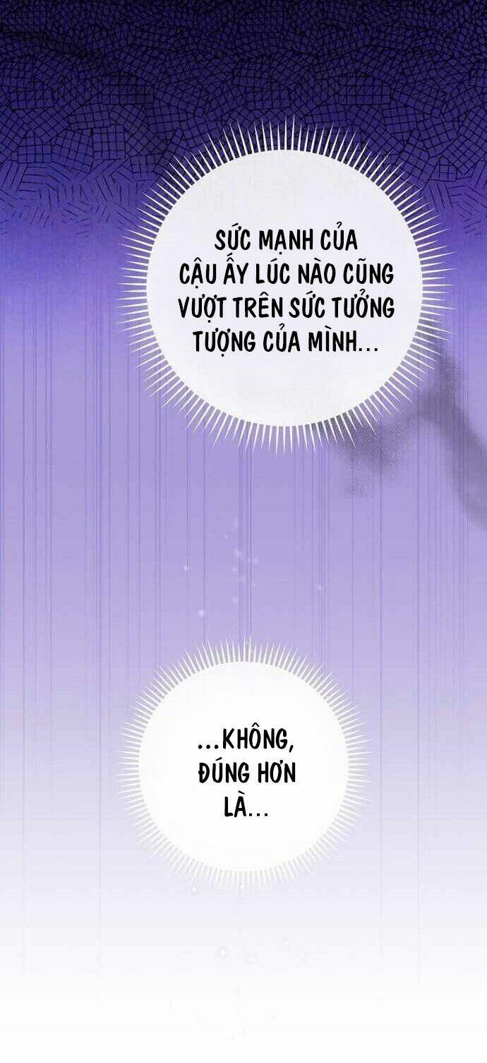 Nhà Hiền Triết Yigret Chapter 32 - Trang 2