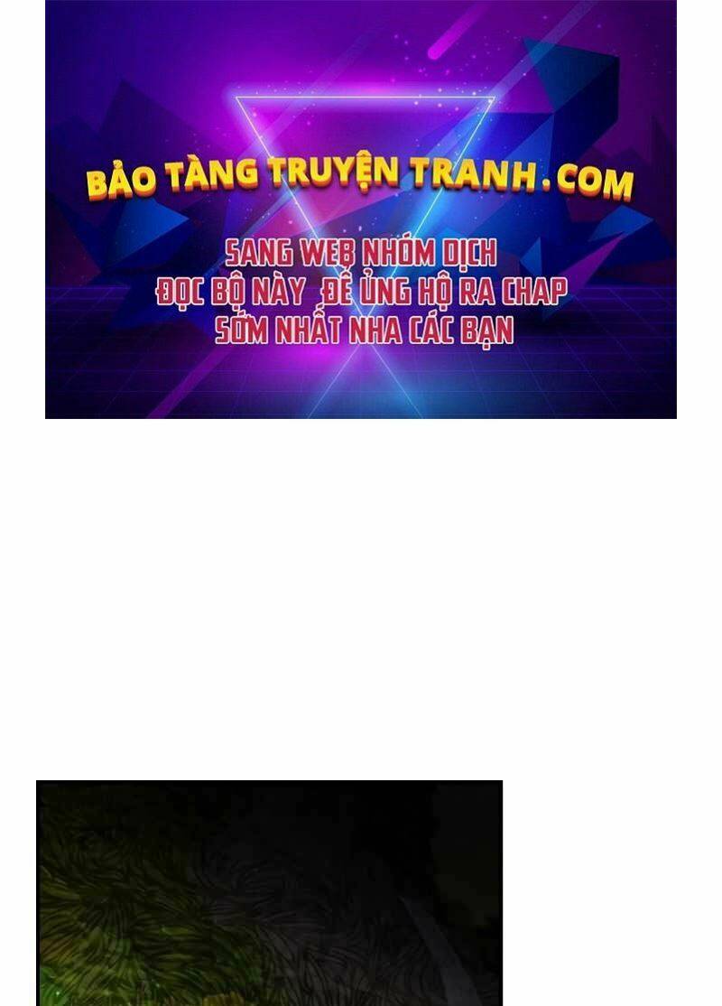 Nhà Hiền Triết Yigret Chapter 30 - Trang 2