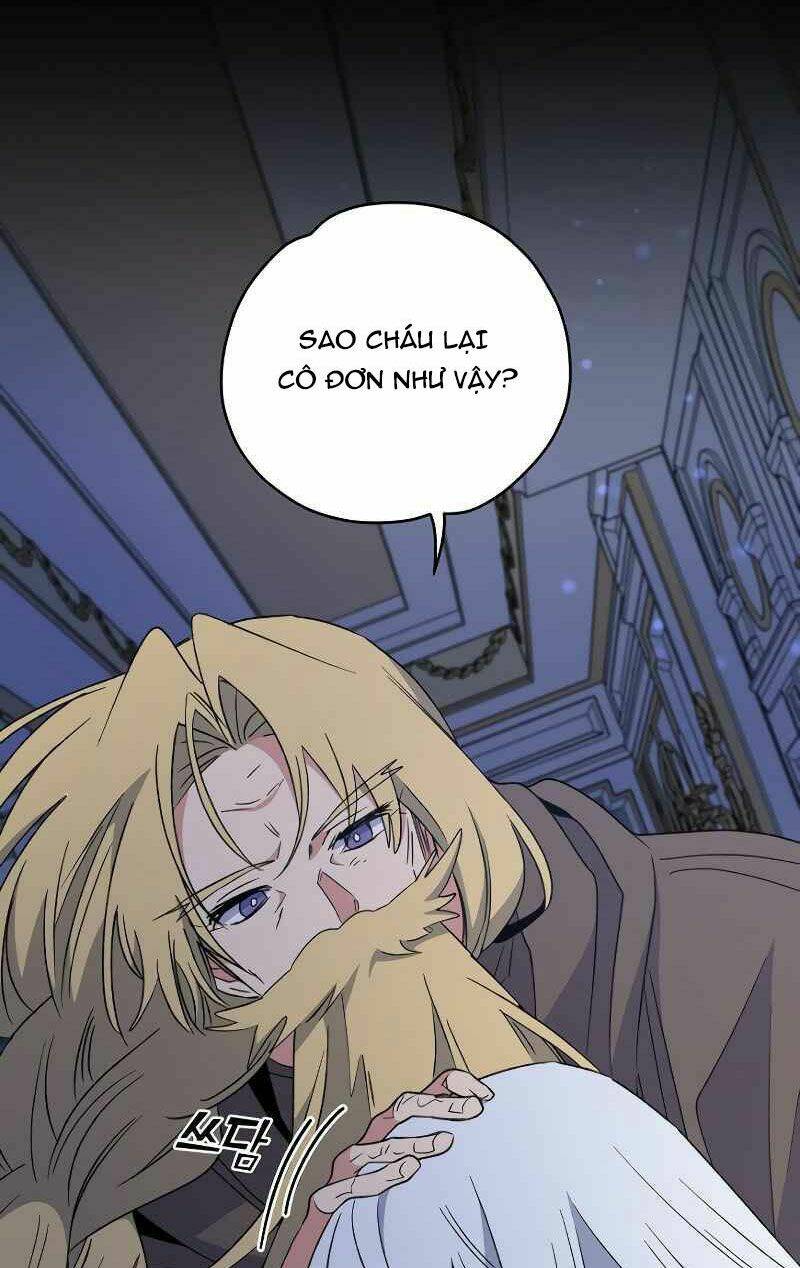 Nhà Hiền Triết Yigret Chapter 30 - Trang 2