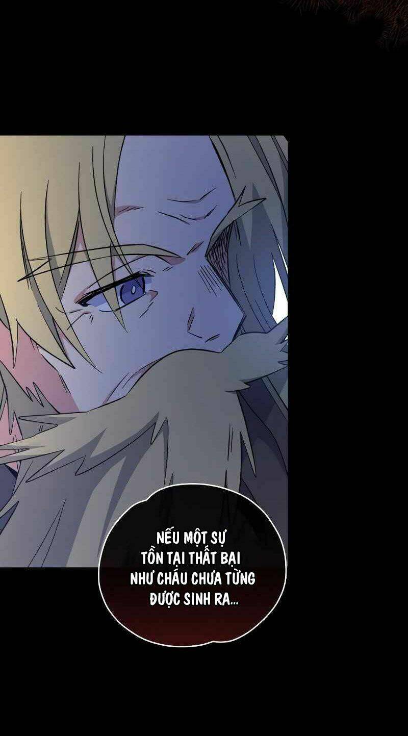 Nhà Hiền Triết Yigret Chapter 30 - Trang 2