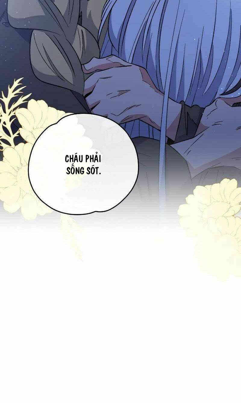 Nhà Hiền Triết Yigret Chapter 30 - Trang 2