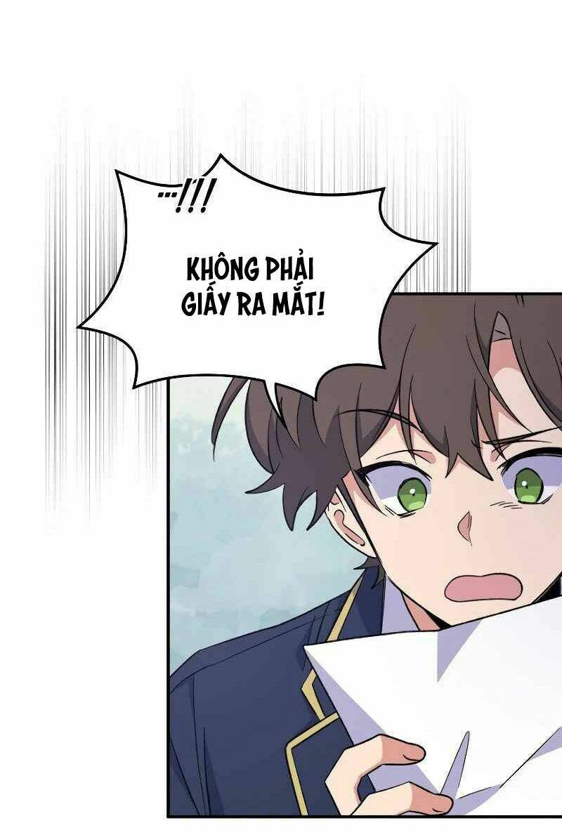 Nhà Hiền Triết Yigret Chapter 30 - Trang 2