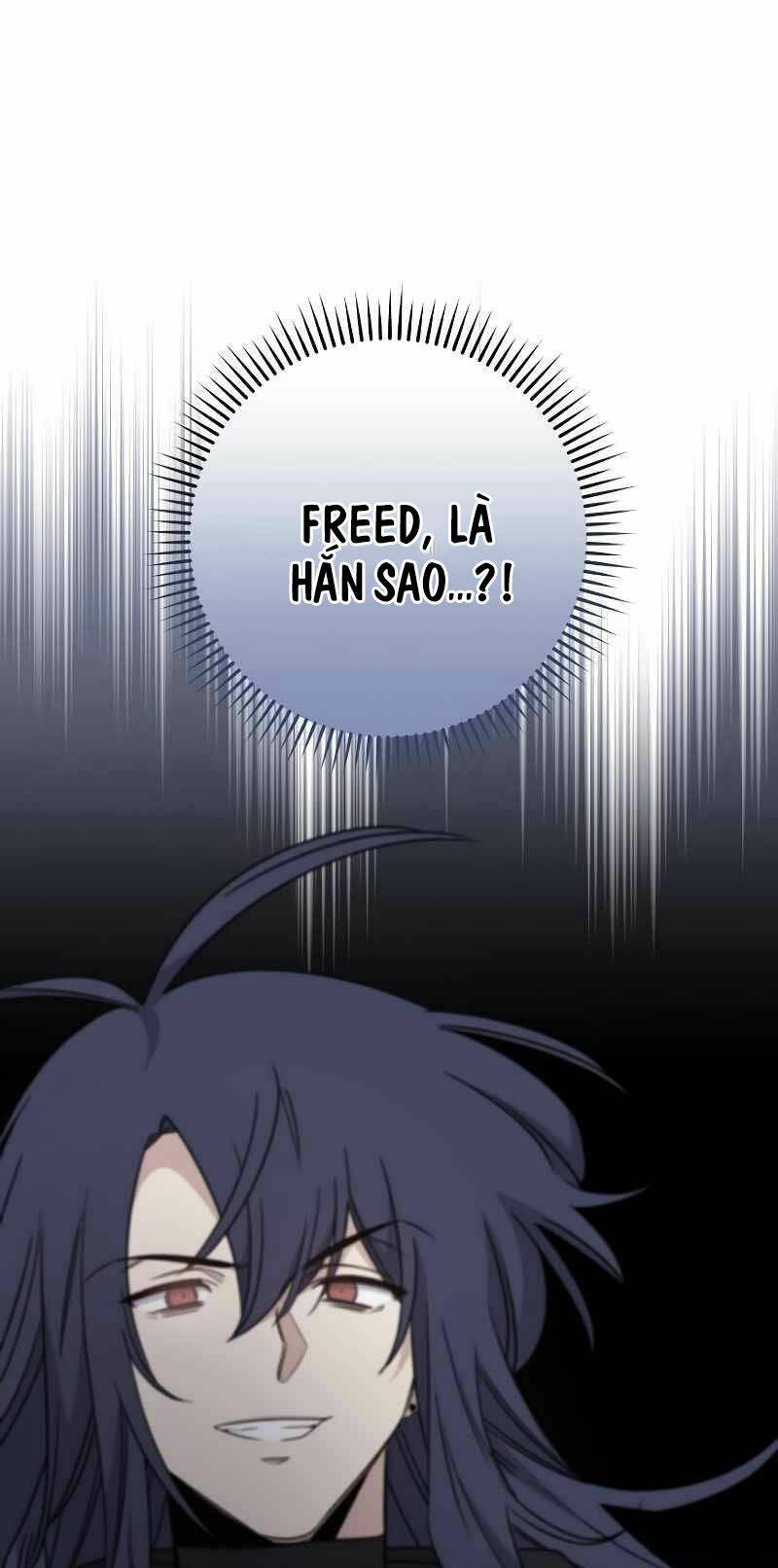 Nhà Hiền Triết Yigret Chapter 30 - Trang 2