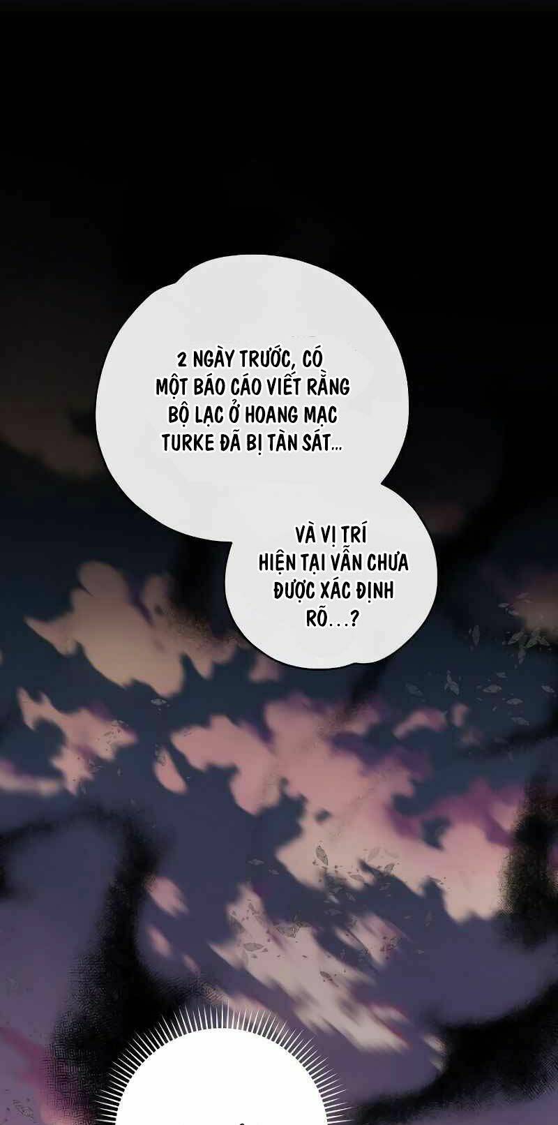 Nhà Hiền Triết Yigret Chapter 30 - Trang 2