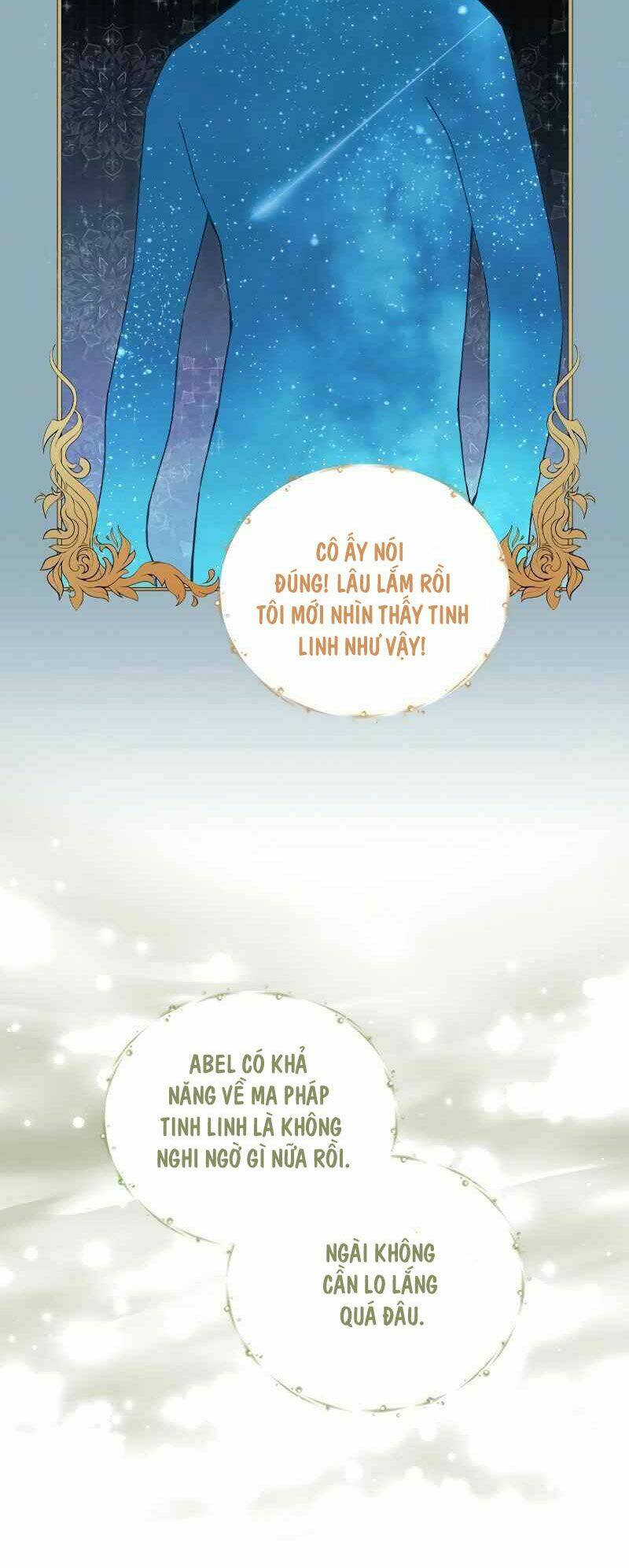 Nhà Hiền Triết Yigret Chapter 30 - Trang 2