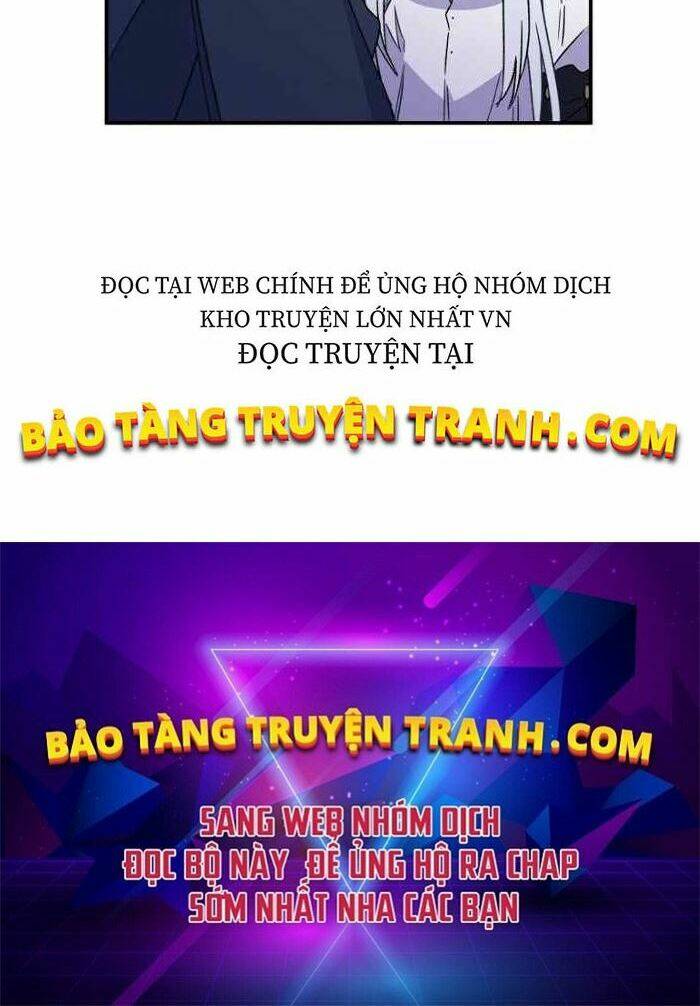 Nhà Hiền Triết Yigret Chapter 29 - Trang 2