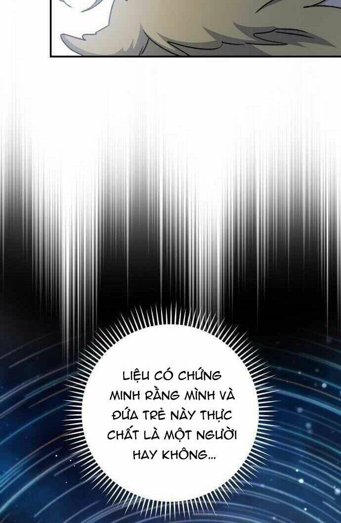 Nhà Hiền Triết Yigret Chapter 28 - Trang 2