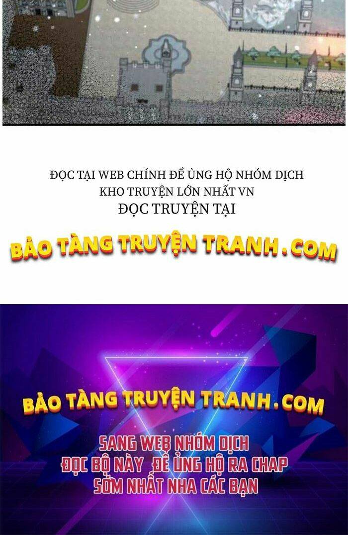 Nhà Hiền Triết Yigret Chapter 28 - Trang 2