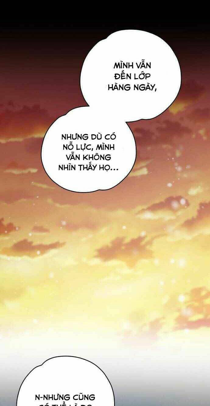 Nhà Hiền Triết Yigret Chapter 27 - Trang 2