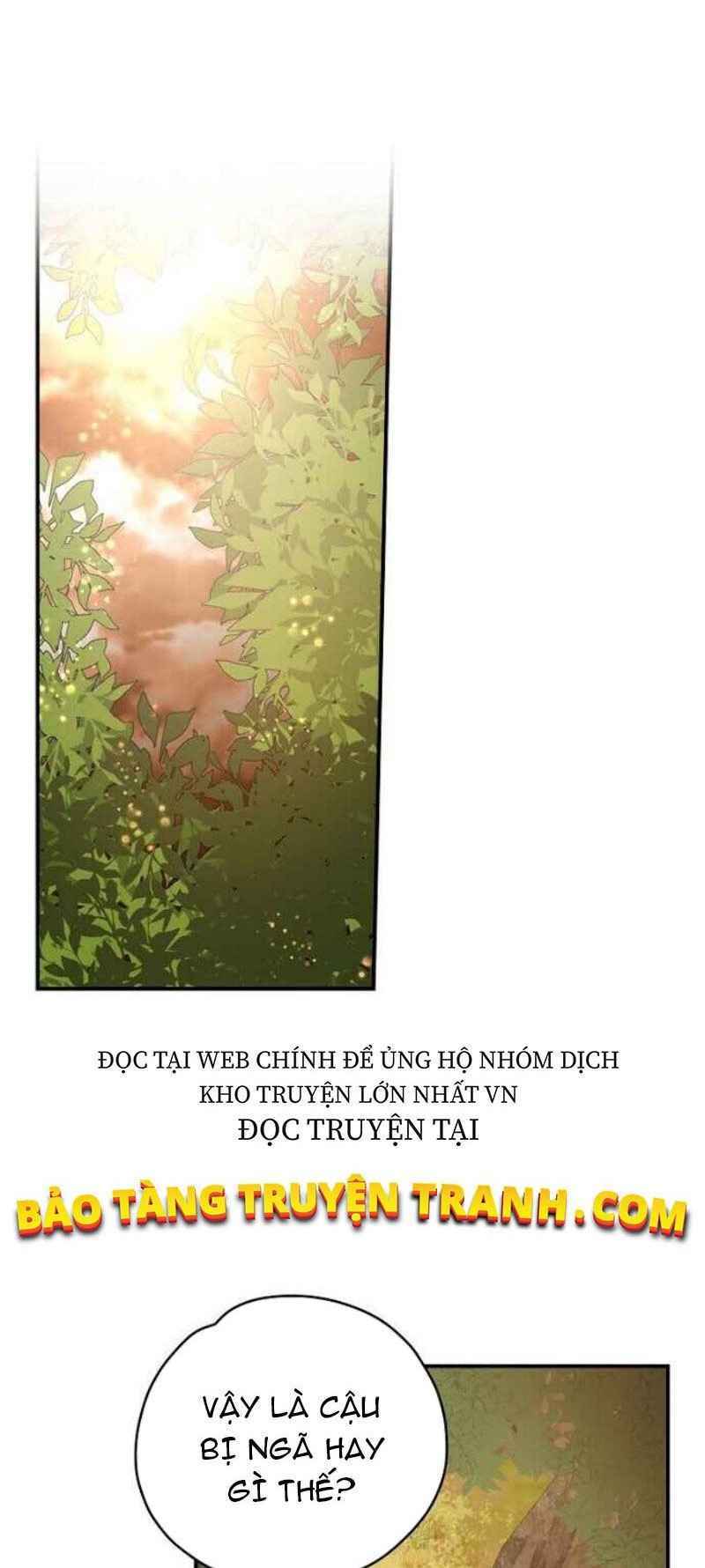 Nhà Hiền Triết Yigret Chapter 26 - Trang 2