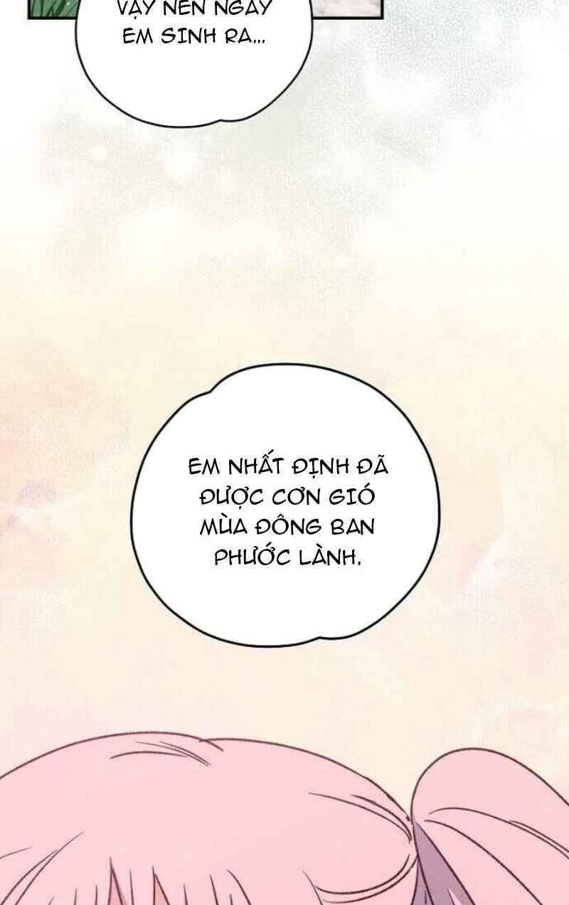 Nhà Hiền Triết Yigret Chapter 26 - Trang 2