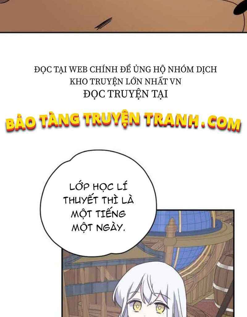 Nhà Hiền Triết Yigret Chapter 26 - Trang 2