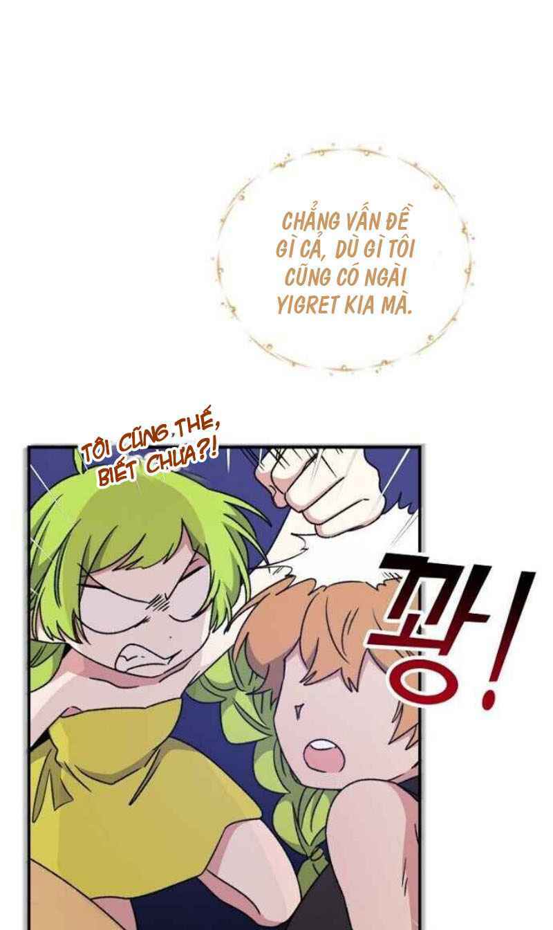 Nhà Hiền Triết Yigret Chapter 26 - Trang 2