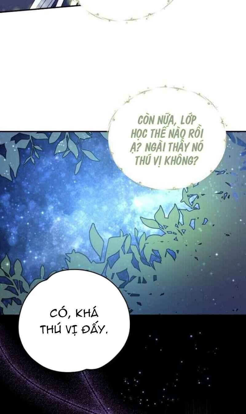 Nhà Hiền Triết Yigret Chapter 26 - Trang 2