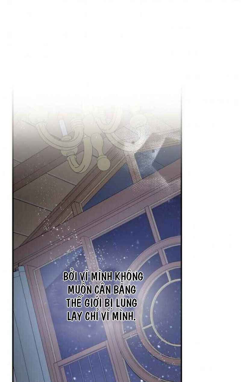 Nhà Hiền Triết Yigret Chapter 26 - Trang 2