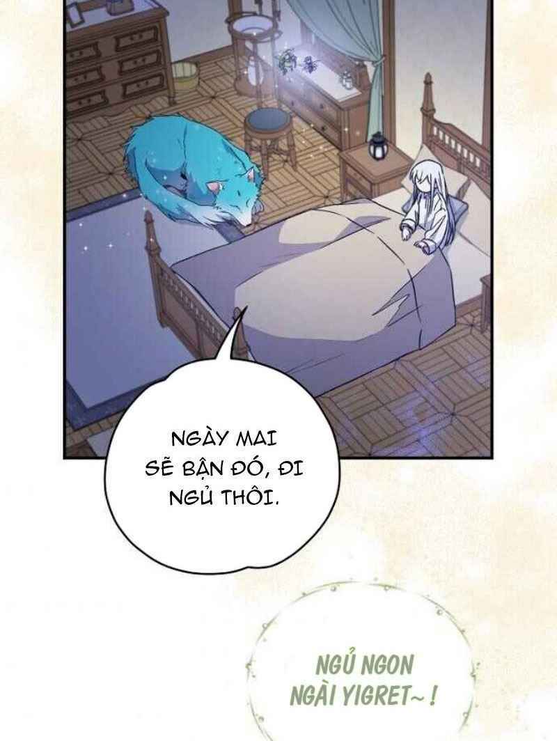 Nhà Hiền Triết Yigret Chapter 26 - Trang 2