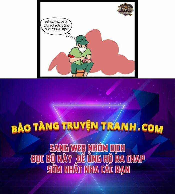 Nhà Hiền Triết Yigret Chapter 21 - Trang 2