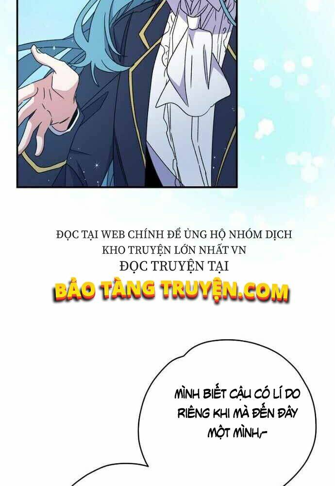 Nhà Hiền Triết Yigret Chapter 21 - Trang 2