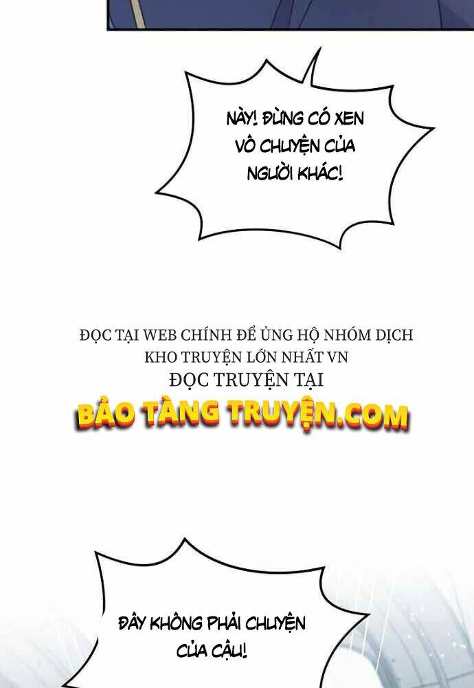 Nhà Hiền Triết Yigret Chapter 21 - Trang 2