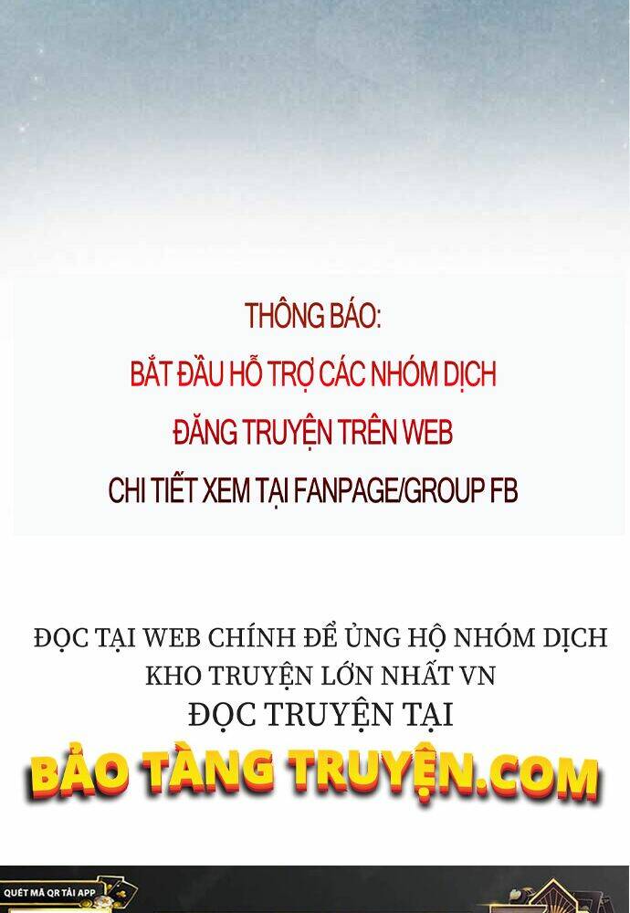 Nhà Hiền Triết Yigret Chapter 20 - Trang 2