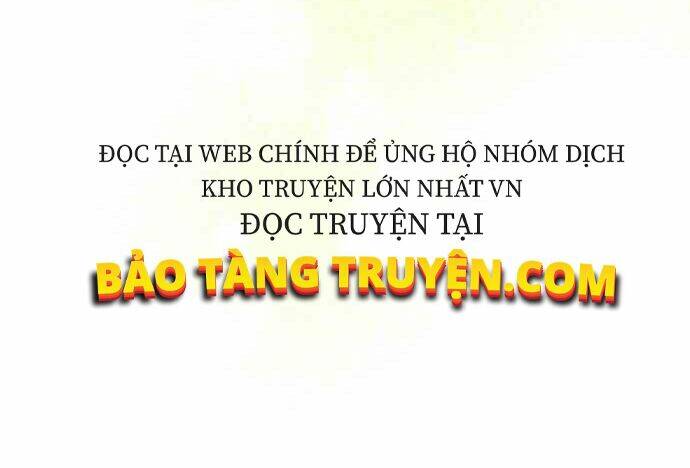 Nhà Hiền Triết Yigret Chapter 20 - Trang 2