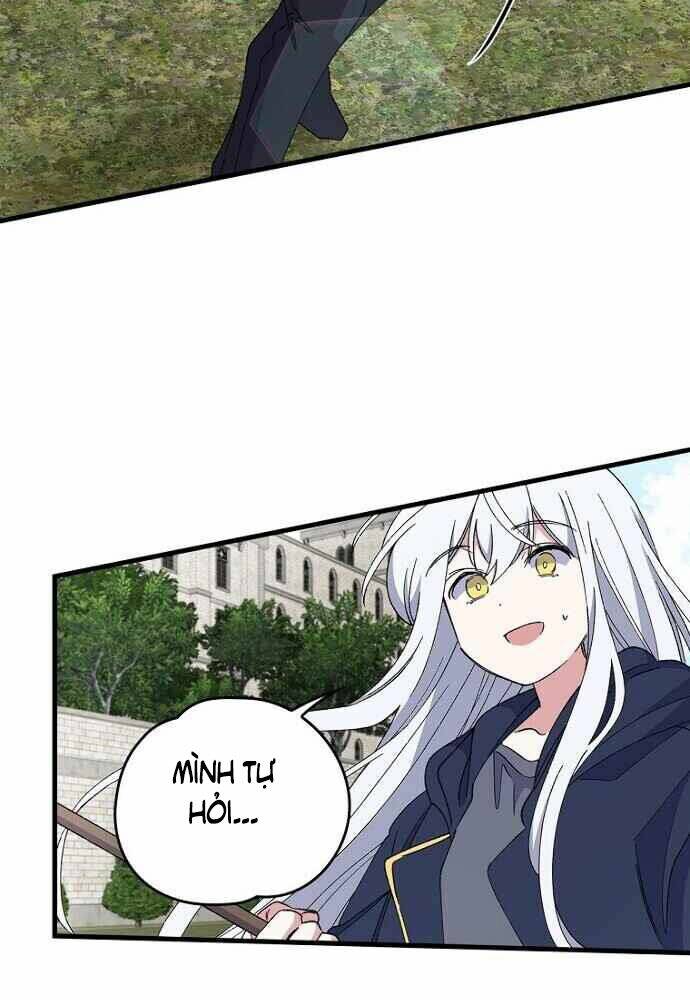 Nhà Hiền Triết Yigret Chapter 18 - Trang 2