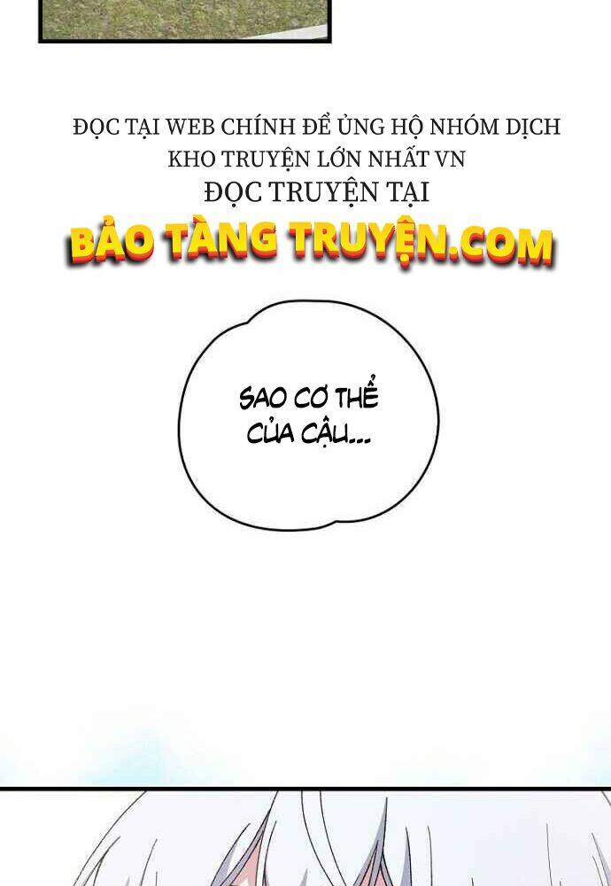 Nhà Hiền Triết Yigret Chapter 18 - Trang 2