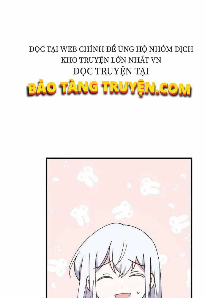 Nhà Hiền Triết Yigret Chapter 18 - Trang 2