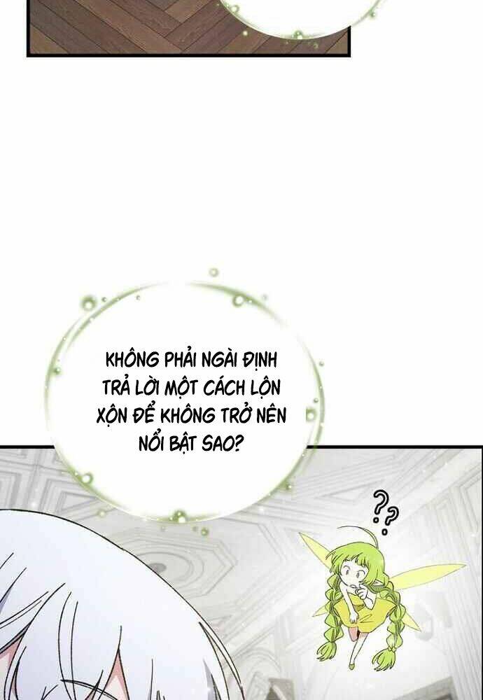 Nhà Hiền Triết Yigret Chapter 18 - Trang 2