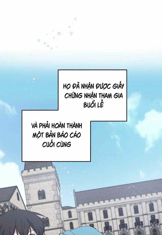 Nhà Hiền Triết Yigret Chapter 17 - Trang 2