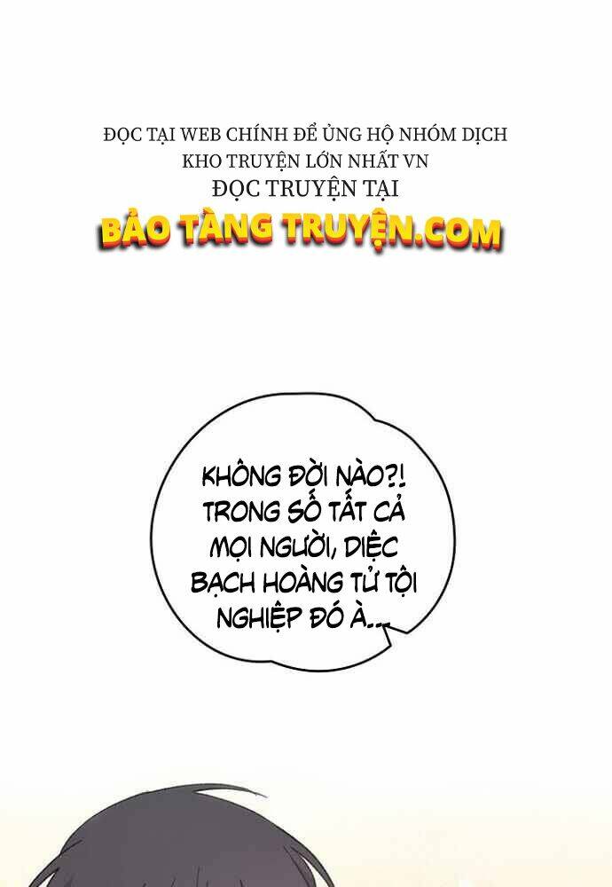 Nhà Hiền Triết Yigret Chapter 17 - Trang 2